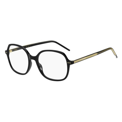 Hugo Boss 1525